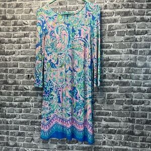 Lilly Pulitzer‎ dress